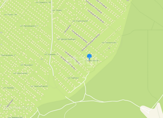 Продаю участок, 6.4 сот., Саратов, Октябрьский район