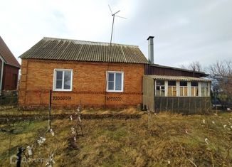 Продается дом, 70 м2, хутор Павло-Очаково, Оборонная улица, 1
