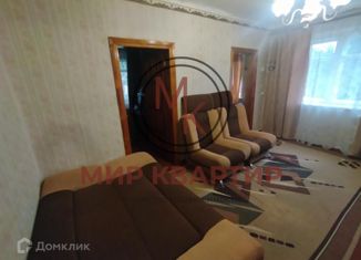Продается трехкомнатная квартира, 36 м2, Борисоглебск, Элеваторный проезд