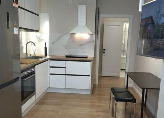 Продам комнату, 71 м2, Краснодар, Командорская улица, 5/1