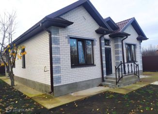 Продаю дом, 110 м2, садовое товарищество Механизатор, Осенняя улица, 280