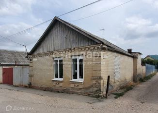 Продаю дом, 78 м2, посёлок Свободы, улица Энгельса