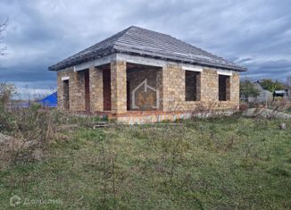 Продажа дома, 96 м2, станица Имеретинская, Спортивная улица, 18