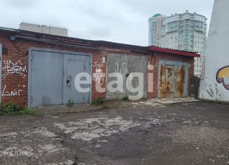 Продается гараж, 18 м2, Красноярский край