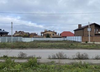 Земельный участок на продажу, 5 сот., хутор Камышеваха, Светлая улица, 11А