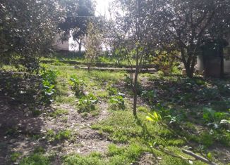 Продам участок, 8 сот., село Волконка, Ольховая улица