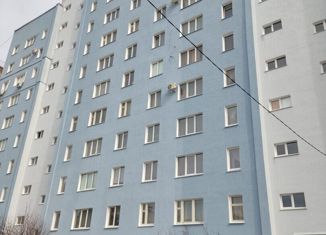 Продается трехкомнатная квартира, 67 м2, Республика Башкортостан, 34-й микрорайон, 15Б