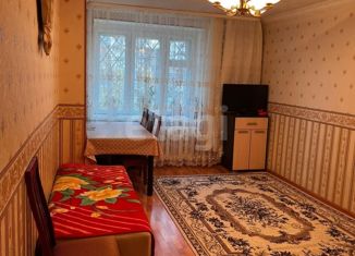 Продажа однокомнатной квартиры, 36 м2, Екатеринбург, улица Сулимова, 6, улица Сулимова