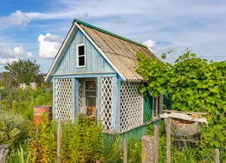 Дом на продажу, 10 м2, Хабаровск