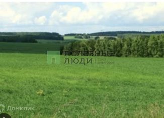 Продам участок, 30 сот., село Бараба, улица Боброва, 57