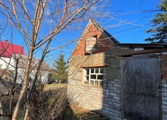 Продаю дом, 25 м2, Калининград, Заречная улица