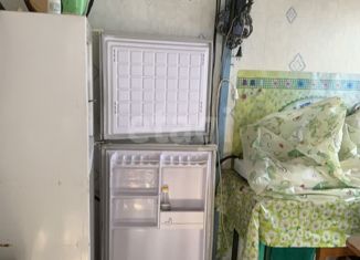 Продаю дом, 28 м2, СНТ Мукомол