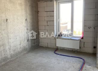 Продается 2-комнатная квартира, 70 м2, Москва, проспект Лихачёва, 12к1, ЖК Квартал Нау