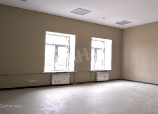 Продается офис, 166.5 м2, Москва, Электродная улица, 2с34, станция Шоссе Энтузиастов