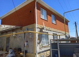 Продам дом, 168 м2, посёлок Сенной, улица Мира