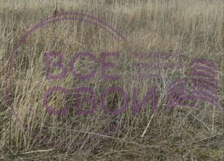 Продам земельный участок, 8.3 сот., садовое товарищество Урожай