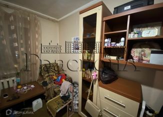 Продам комнату, 12 м2, Томск, улица Говорова, 10/2, Ленинский район