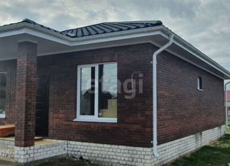 Продам дом, 87.6 м2, село Александровка, Грушевая улица