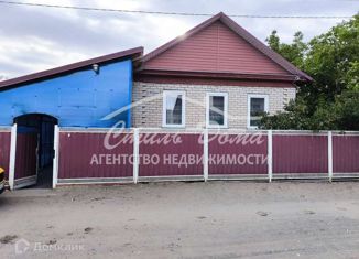 Продаю дом, 151.9 м2, хутор Камыши, Школьная улица