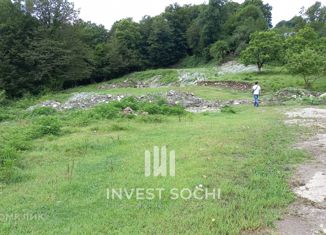 Продам земельный участок, 5 сот., село Красная Воля