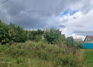 Продается земельный участок, 33 сот., посёлок городского типа Базарный Карабулак, улица Ленина, 115