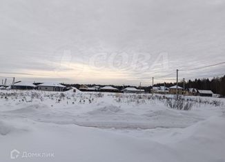 Продажа земельного участка, 50 сот., поселок Мияги