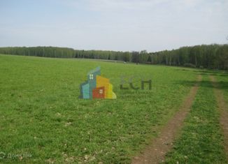 Продажа земельного участка, 10 сот., Тула, Пролетарский территориальный округ, Пролетарский переулок