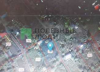 Земельный участок на продажу, 16 сот., Республика Башкортостан, СНО Ясный, 145