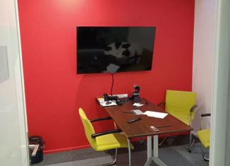 Сдаю в аренду офис, 1015 м2, Москва, улица Станиславского, 21с3, улица Станиславского