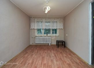 Продается 1-ком. квартира, 31 м2, Тюменская область, улица Республики, 182