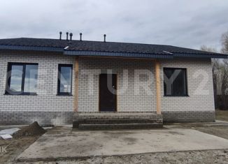 Продаю дом, 64 м2, посёлок Новый, улица Чехова