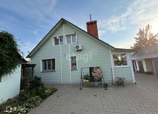 Продаю дом, 96.7 м2, Валуйки, улица Фурманова