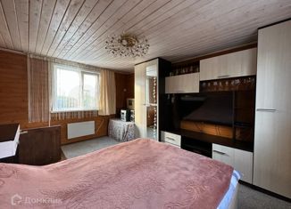 Продается дом, 72 м2, СТ Медик, СТ Медик, 165