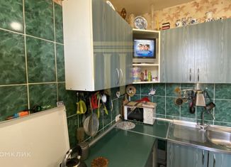 Продам двухкомнатную квартиру, 54 м2, Санкт-Петербург, улица Трефолева, 16, улица Трефолева