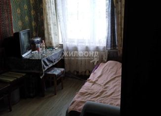 Сдам комнату, 63 м2, Новосибирск, Русская улица, 29