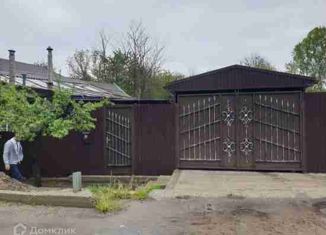 Продаю дом, 84.3 м2, Ставрополь, Октябрьский район, улица Трунова, 31