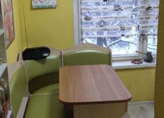 Продается 2-ком. квартира, 42 м2, Московский, 1-й микрорайон, 35