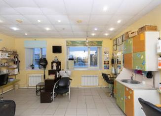 Продажа офиса, 40 м2, Ишим, улица Карла Маркса