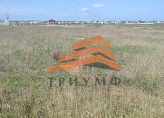 Продажа земельного участка, 8 сот., СНТ Нептун