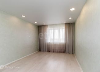 Продажа 1-ком. квартиры, 48.3 м2, посёлок Солнечный, Молодёжная улица, 1