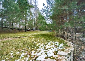 Продаю участок, 95 сот., коттеджный посёлок Горки-6, коттеджный посёлок Горки-6, 36