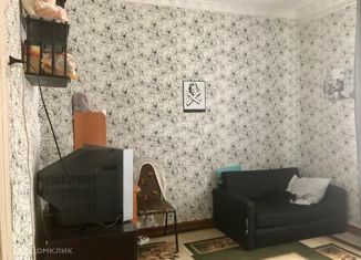 Комната на продажу, 14.7 м2, Екатеринбург, улица Баумана, 17А, улица Баумана