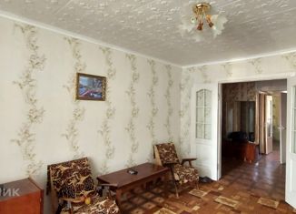 Продам двухкомнатную квартиру, 48 м2, Крым, микрорайон имени Генерала Корявко, 13