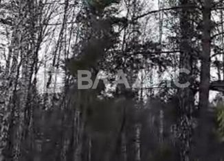 Продам земельный участок, 8 сот., ДНТ Усадьба, улица 9 Января