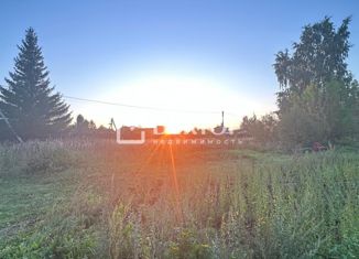 Дом на продажу, 26.6 м2, деревня Федорково, деревня Федорково, 22