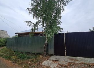Продается дом, 90.9 м2, Южноуральск, садоводческое некоммерческое товарищество Берёзка-3, 95