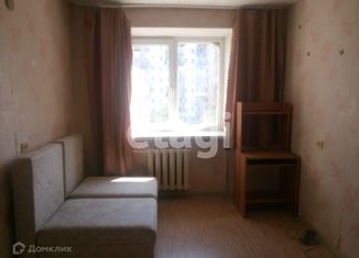 Продается комната, 12.8 м2, Якутск, улица Шавкунова, 103/1, Октябрьский округ