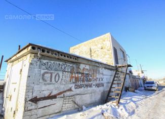 Сдается офис, 120 м2, Челябинск, улица Гончаренко, 99/2, Ленинский район