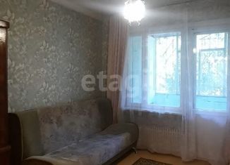 Продается трехкомнатная квартира, 54.5 м2, Воронеж, улица 9 Января, 256