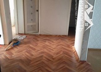 Продажа 3-комнатной квартиры, 70 м2, Беслан, улица Суворова, 1